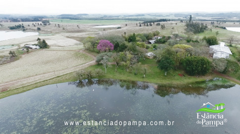 DA VARZEA ATE O GADO NA COXILHA.00_02_57_09.Quadro033_556b6824d29946107c4329ea9367525580ef8892.jpg